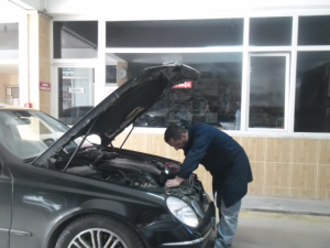 araç expertiz istanbul