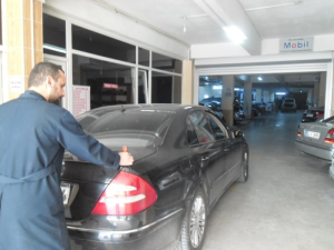 istanbul kartal oto ekspertiz