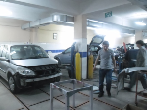 anadolu yakası oto expertiz