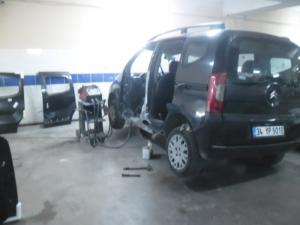 maltepe oto ekspertiz