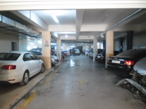 istanbul oto expertiz firmaları