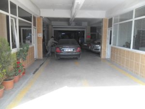 oto ekspertiz istanbul