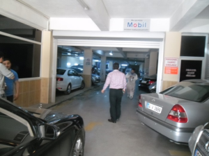 pendik oto expertiz