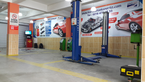 Maltepe oto ekspertiz